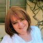 Cheryl Robbins Photo 19