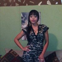 Jennifer Vazquez Photo 27