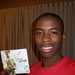 Jason Damato Photo 9