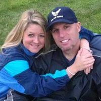 Shelly Morrison Photo 40