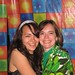 Cynthia Petersen Photo 18