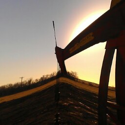 Danny Conley Photo 8
