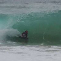 Nathan Wade Photo 49