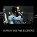 Sean Dee Photo 12
