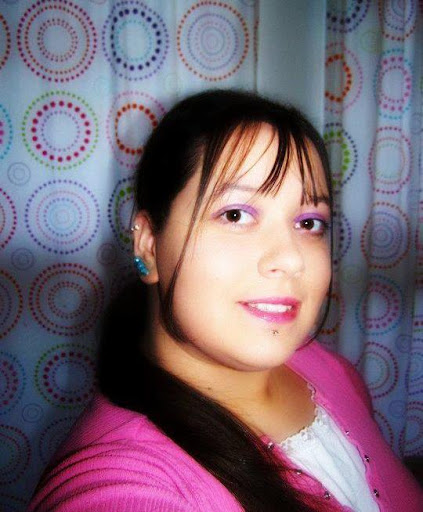 Catherine Velazquez Photo 6