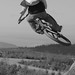 Daryl Stephens Photo 19