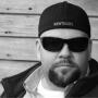 Jason Cardwell Photo 25