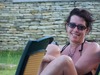 Sharon Duffy Photo 24