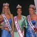 Robyn Johnson Photo 28