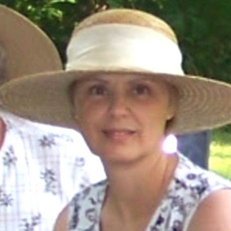 Cindy Key Photo 34