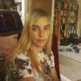 Amy Lund Photo 25