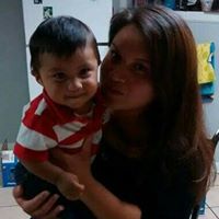 Mary Anaya Photo 15
