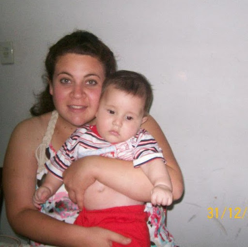 Dayana Rodriguez Photo 29