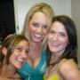Emily Mcdaniel Photo 8