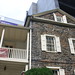 Abigail Adams Photo 14