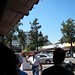 Cynthia Damiano Photo 9