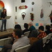Deborah Poe Photo 23