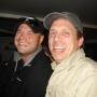 Keith Hendrickson Photo 36