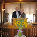 Mary Gee Photo 12