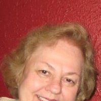 Mary Ogle Photo 38