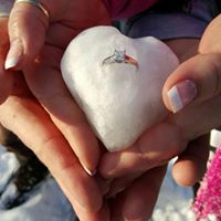 Lisa Smallwood Photo 19