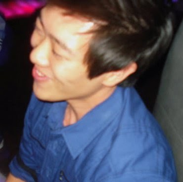 Sammy Lee Photo 20