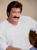 Rick Lance Photo 39