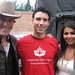 Crystal Ouellette Photo 22