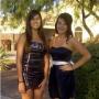 Andrea Donaldson Photo 15