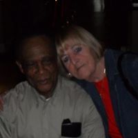 Val Valentine Photo 31