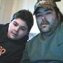 Jason Halverson Photo 12