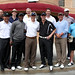 Allen Mcnabb Photo 14