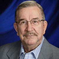 Bill Addington Photo 2
