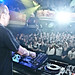 David Penn Photo 26