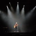 Steven Curtis Photo 15