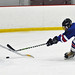 Brendan Carney Photo 19