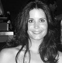 Allison Lehman Photo 20