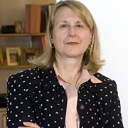Joanne Schneider Photo 31