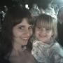 Kimberley Thompson Photo 41