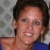 Diane Roberts Photo 21
