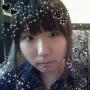 Jennifer Sung Photo 29
