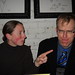 Lisa Neal Photo 32