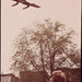 Mary Bruno Photo 4
