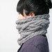 Heather Gray Photo 19