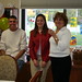 Elaine Hall Photo 12