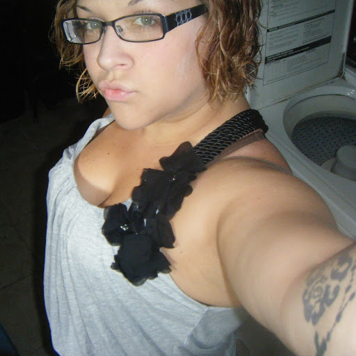 Ashley Hall Photo 51