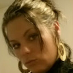 Angel Mccoy Photo 27