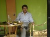 Nicolas Nguyen Photo 17