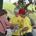 Patrick Mcilvain Photo 11