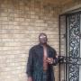 Reginald Scott Photo 24